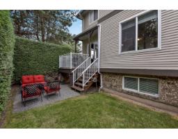 18 20750 Teleqraph, Langley, BC V1M2W1 Photo 24