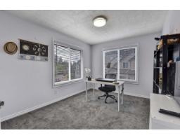 18 20750 Teleqraph, Langley, BC V1M2W1 Photo 29
