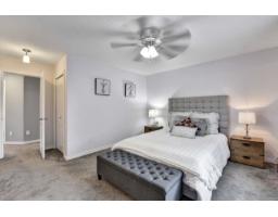 18 20750 Teleqraph, Langley, BC V1M2W1 Photo 34