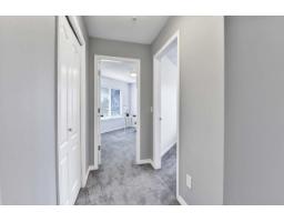 18 20750 Teleqraph, Langley, BC V1M2W1 Photo 28