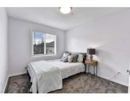 18 20750 Teleqraph, Langley, BC V1M2W1 Photo 31