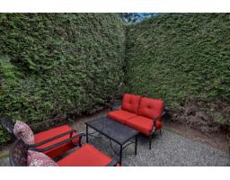 18 20750 Teleqraph, Langley, BC V1M2W1 Photo 23