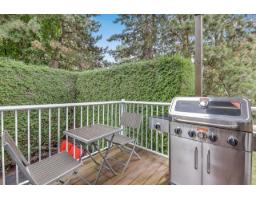 18 20750 Teleqraph, Langley, BC V1M2W1 Photo 21