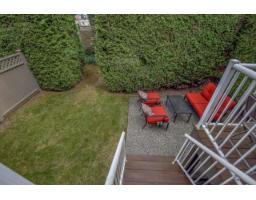 18 20750 Teleqraph, Langley, BC V1M2W1 Photo 22