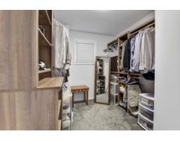 18 20750 Teleqraph, Langley, BC V1M2W1 Photo 35