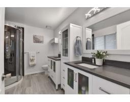 18 20750 Teleqraph, Langley, BC V1M2W1 Photo 38