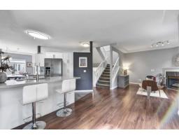 18 20750 Teleqraph, Langley, BC V1M2W1 Photo 17