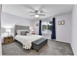 18 20750 Teleqraph, Langley, BC V1M2W1 Photo 33