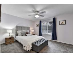 18 20750 Teleqraph, Langley, BC V1M2W1 Photo 37