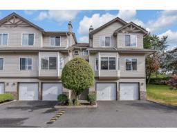 18 20750 Teleqraph, Langley, BC V1M2W1 Photo 40