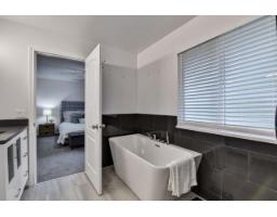 18 20750 Teleqraph, Langley, BC V1M2W1 Photo 39
