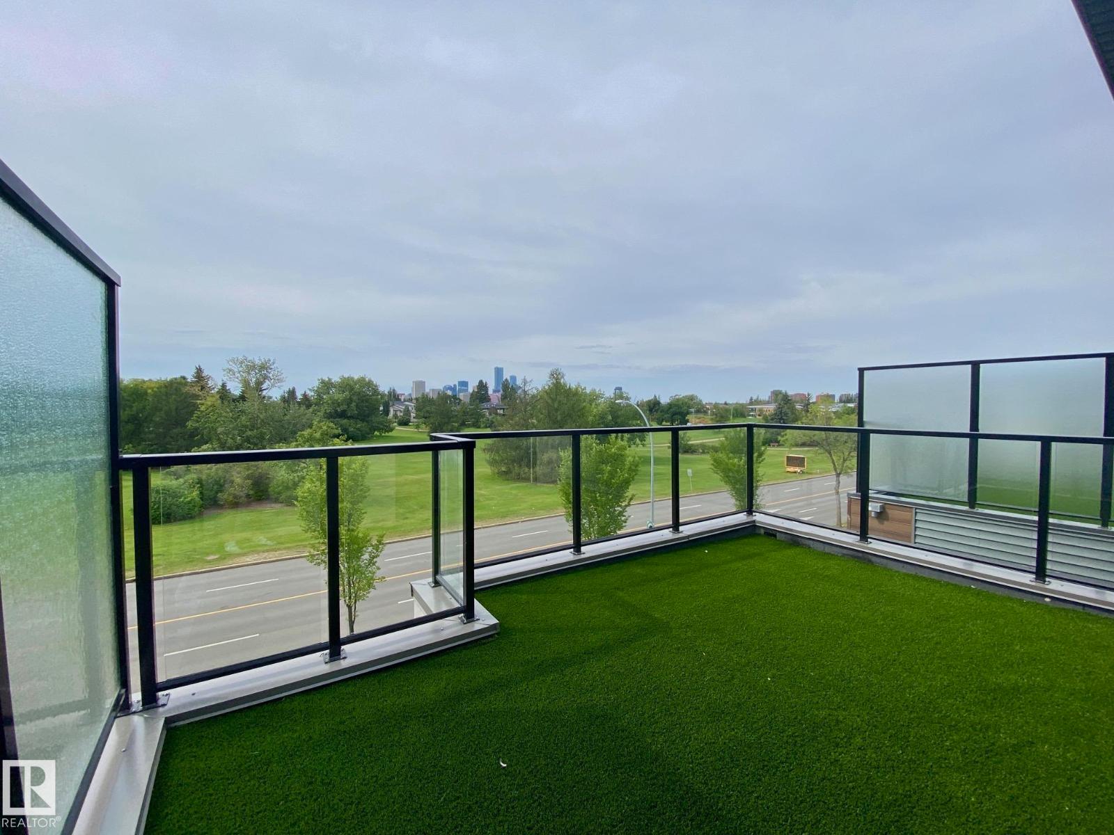 9637 85 Street NW, Holyrood — new house, photo 6