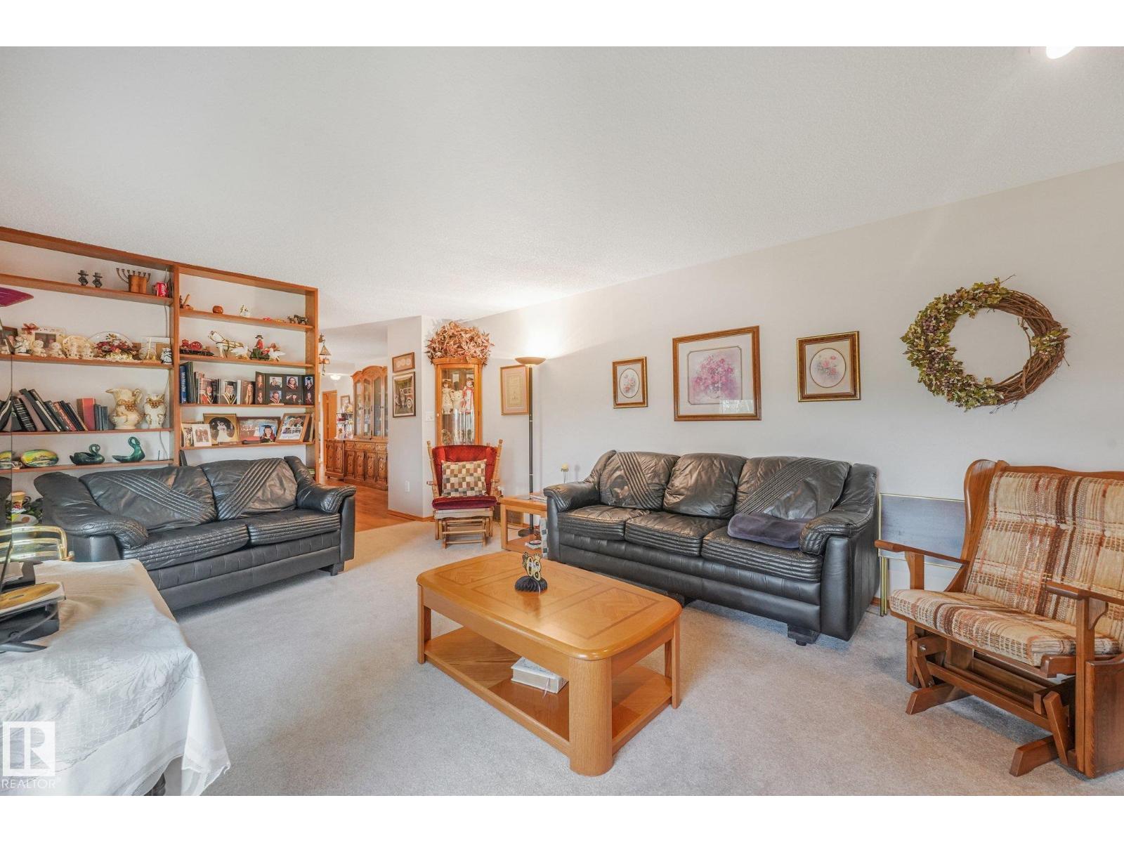 55120 Highway 2 NW - Image 30