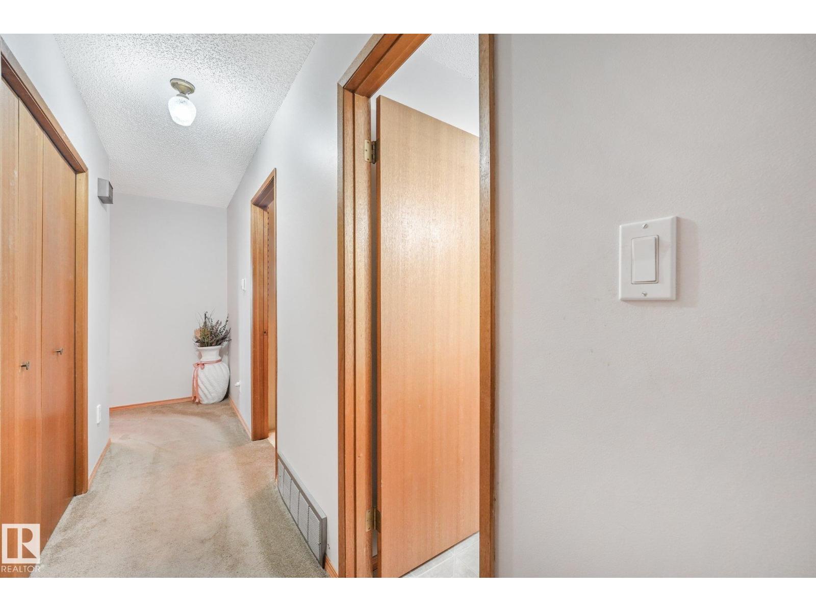 55120 Highway 2 NW - 31