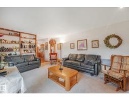 55120 Highway 2 Nw, Rural Sturgeon County, AB T8R1P4 Photo 30