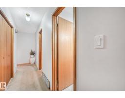 55120 Highway 2 Nw, Rural Sturgeon County, AB T8R1P4 Photo 31