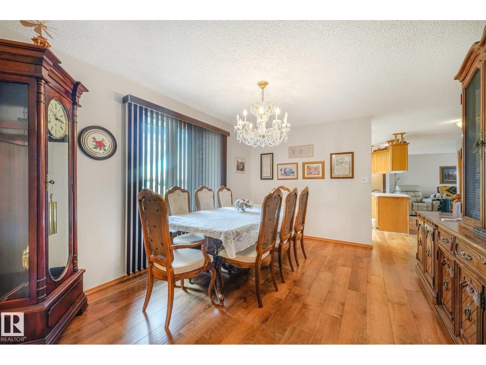 55120 Highway 2 NW - Image 34