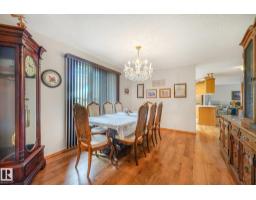 55120 Highway 2 Nw, Rural Sturgeon County, AB T8R1P4 Photo 34