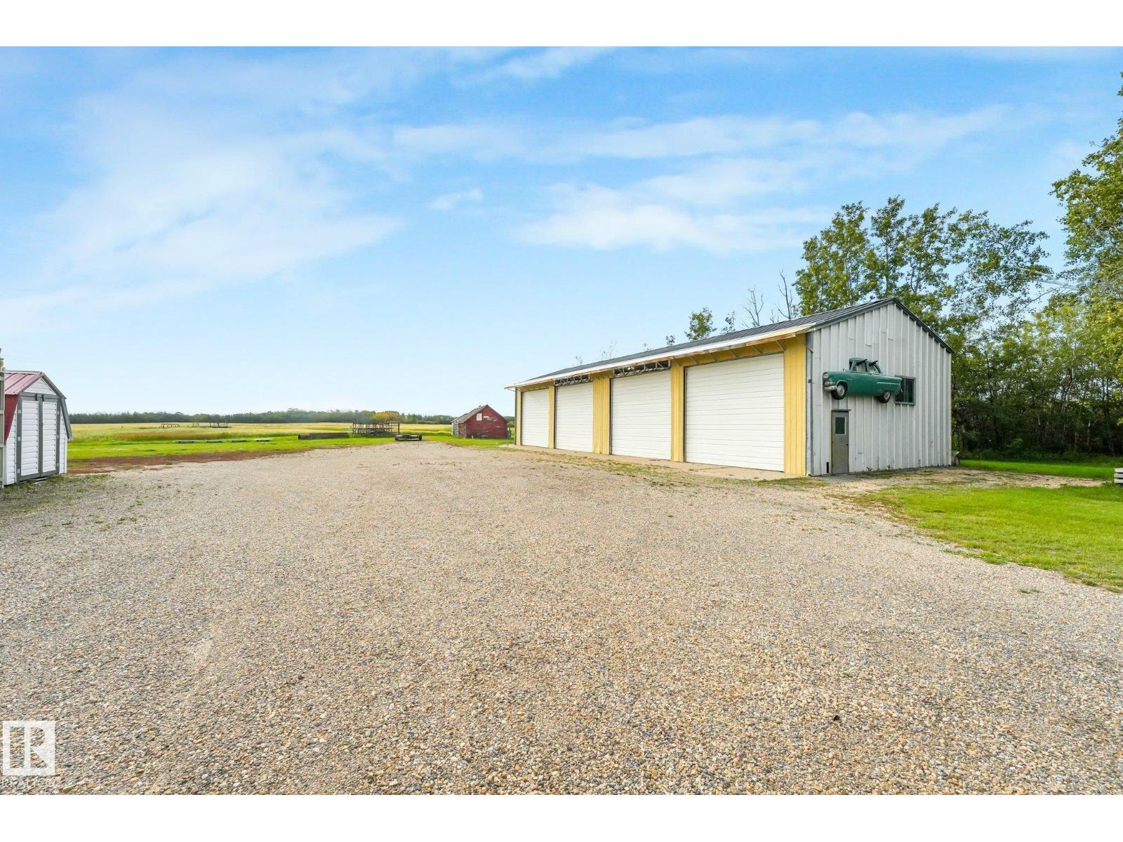 55120 Highway 2 NW - 20