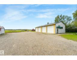 55120 Highway 2 Nw, Rural Sturgeon County, AB T8R1P4 Photo 20