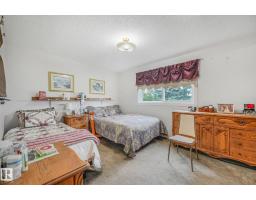 55120 Highway 2 Nw, Rural Sturgeon County, AB T8R1P4 Photo 32