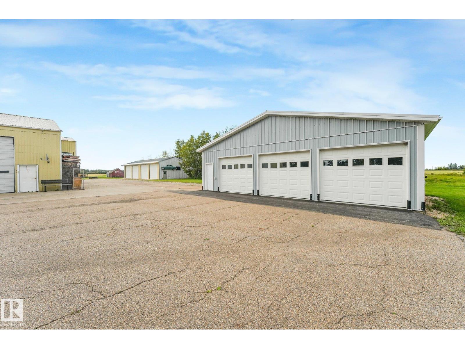 55120 Highway 2 NW - 17