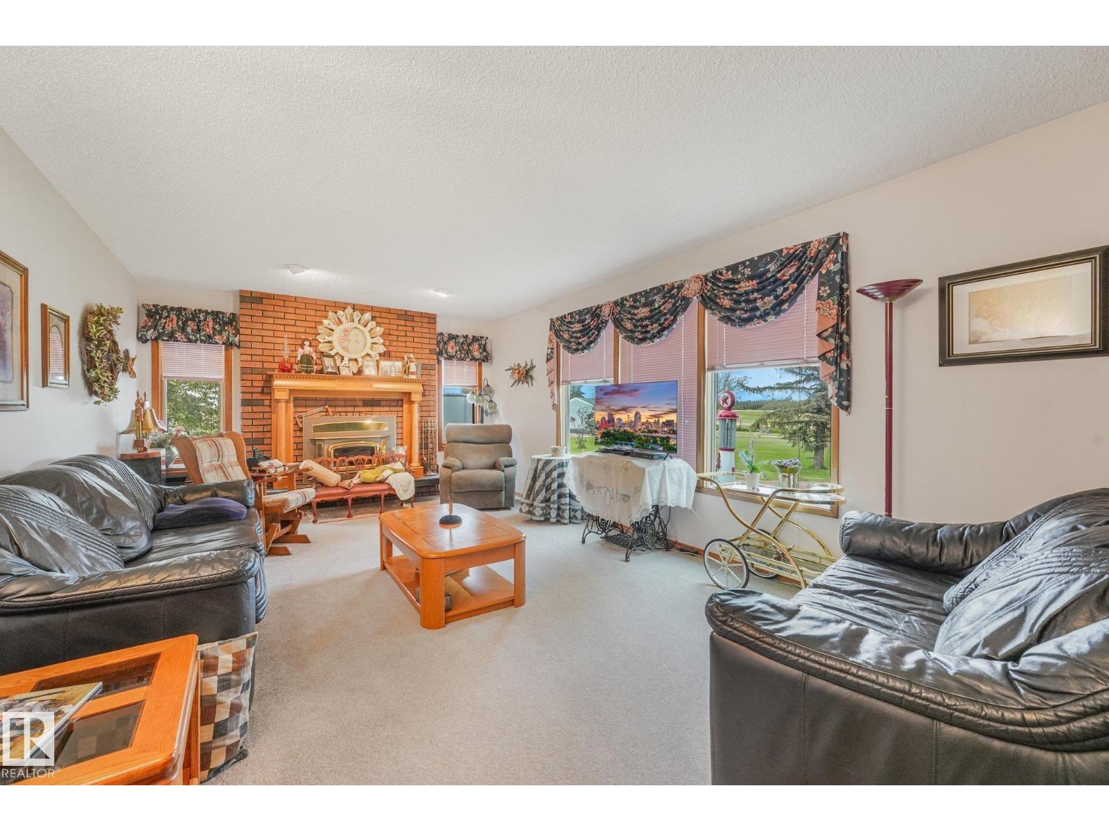 55120 Highway 2 NW - 28
