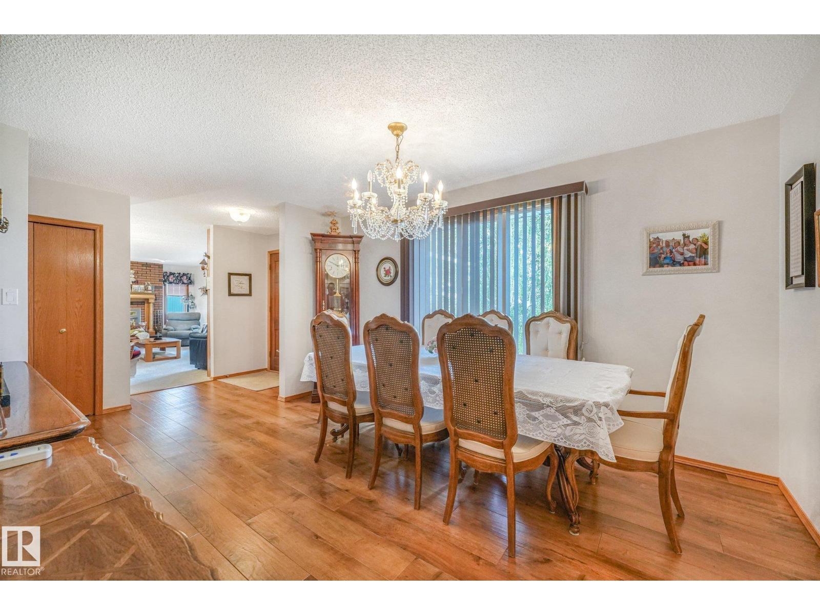 55120 Highway 2 NW - Image 35