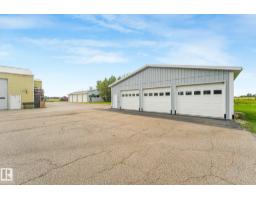 55120 Highway 2 Nw, Rural Sturgeon County, AB T8R1P4 Photo 17