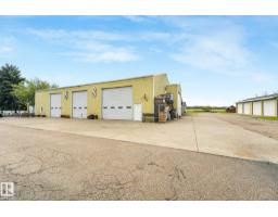 55120 Highway 2 Nw, Rural Sturgeon County, AB T8R1P4 Photo 19