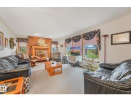55120 Highway 2 Nw, Rural Sturgeon County, AB T8R1P4 Photo 28