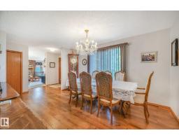 55120 Highway 2 Nw, Rural Sturgeon County, AB T8R1P4 Photo 35