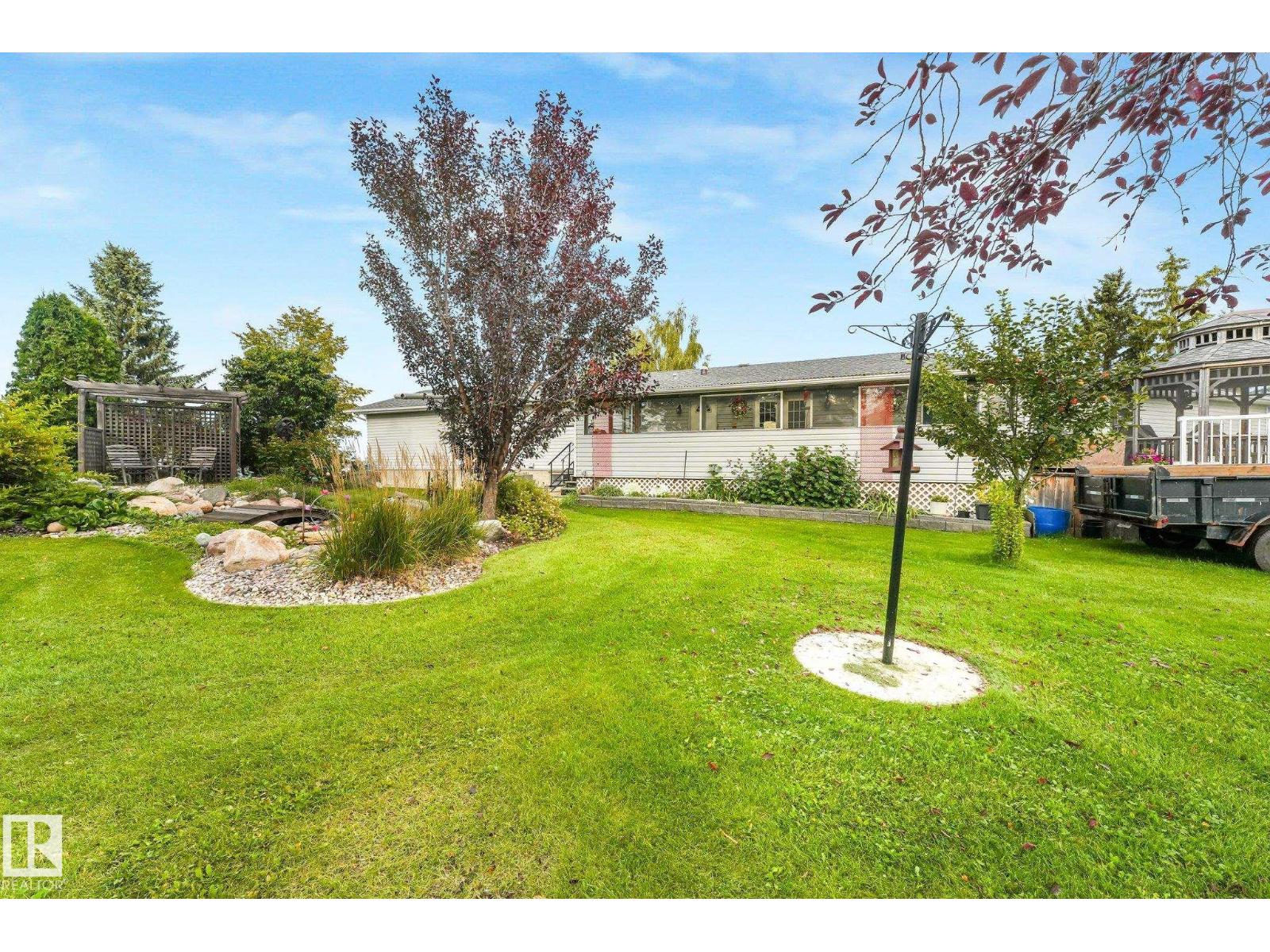 55120 Highway 2 NW - Image 23
