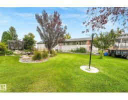 55120 Highway 2 Nw, Rural Sturgeon County, AB T8R1P4 Photo 23