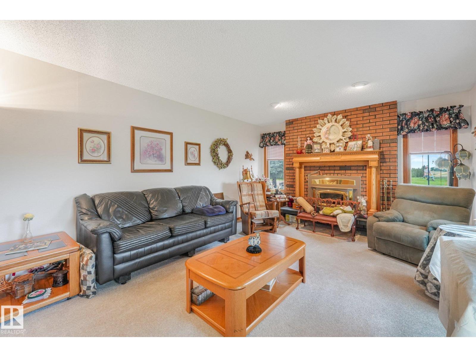 55120 Highway 2 NW - 29