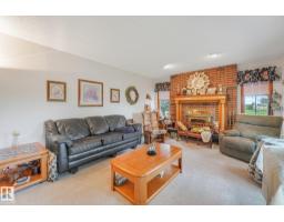 55120 Highway 2 Nw, Rural Sturgeon County, AB T8R1P4 Photo 29