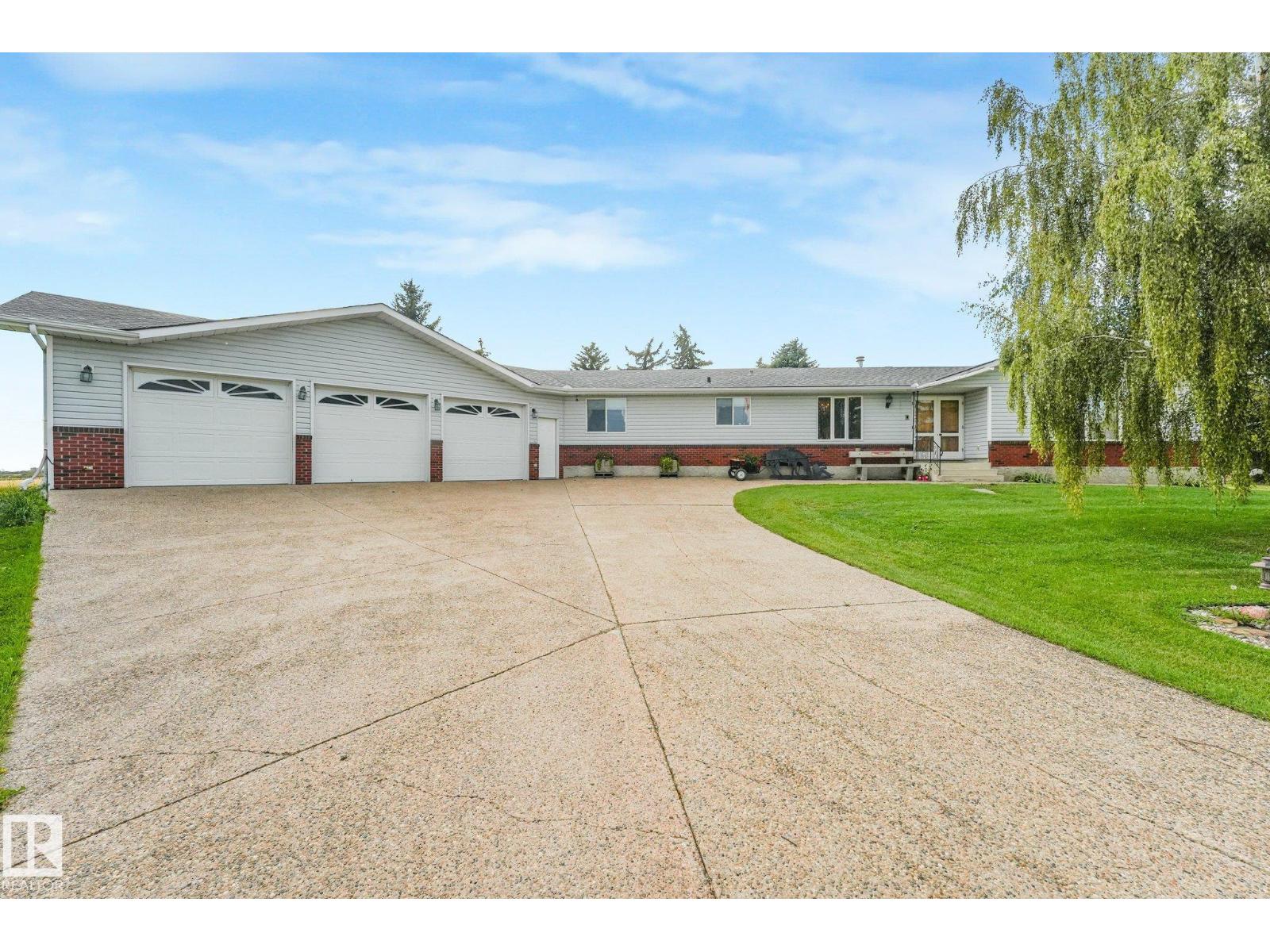 55120 Highway 2 NW - 14