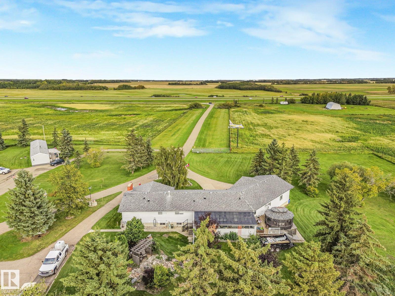 55120 Highway 2 NW - 9