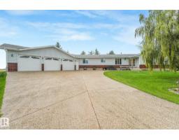 55120 Highway 2 Nw, Rural Sturgeon County, AB T8R1P4 Photo 14