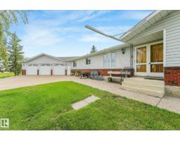 55120 Highway 2 Nw, Rural Sturgeon County, AB T8R1P4 Photo 15