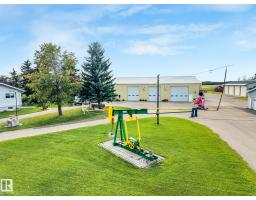 55120 Highway 2 Nw, Rural Sturgeon County, AB T8R1P4 Photo 6