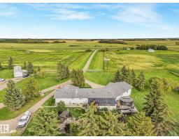 55120 Highway 2 Nw, Rural Sturgeon County, AB T8R1P4 Photo 9