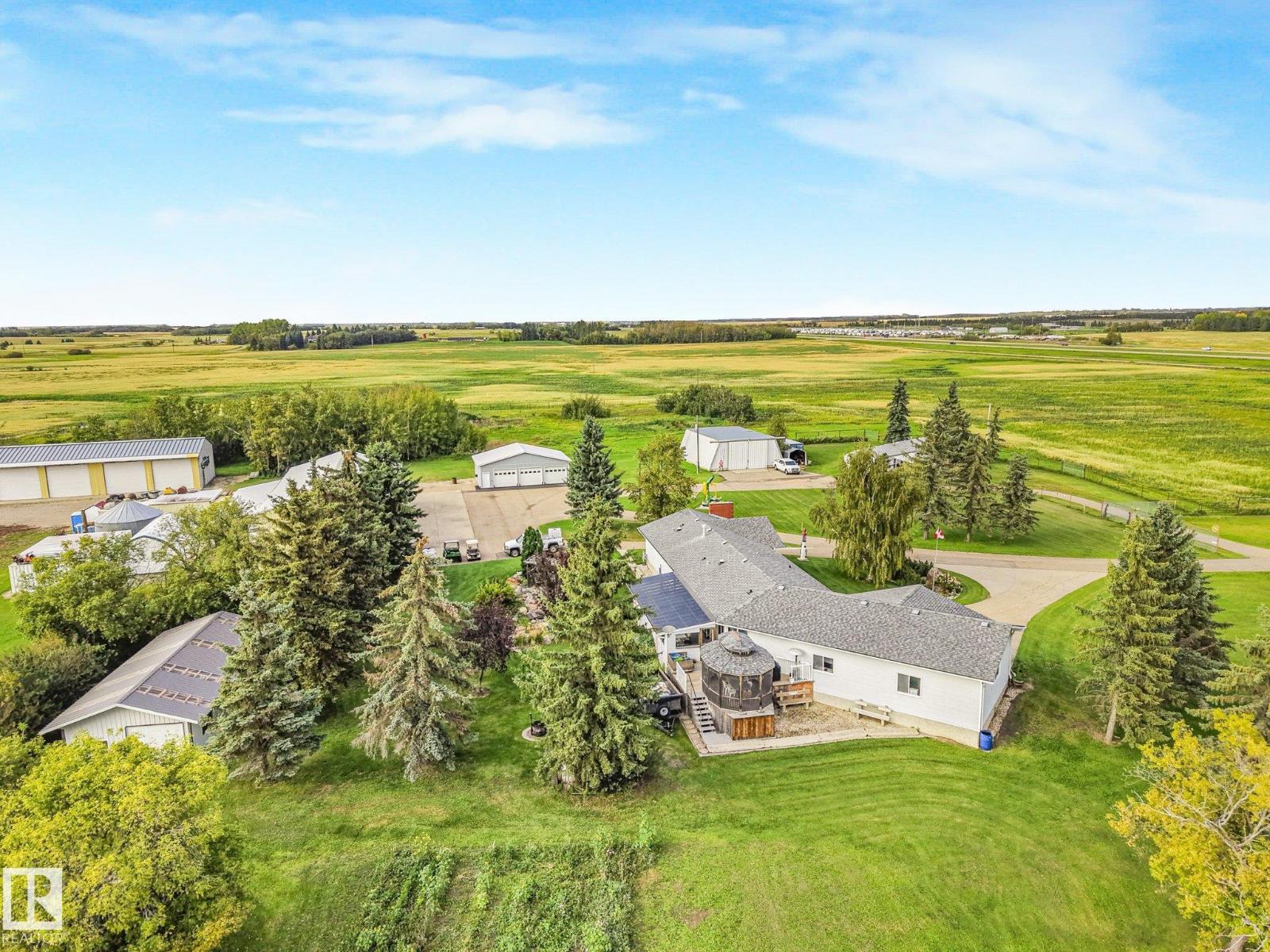 55120 Highway 2 NW - 10