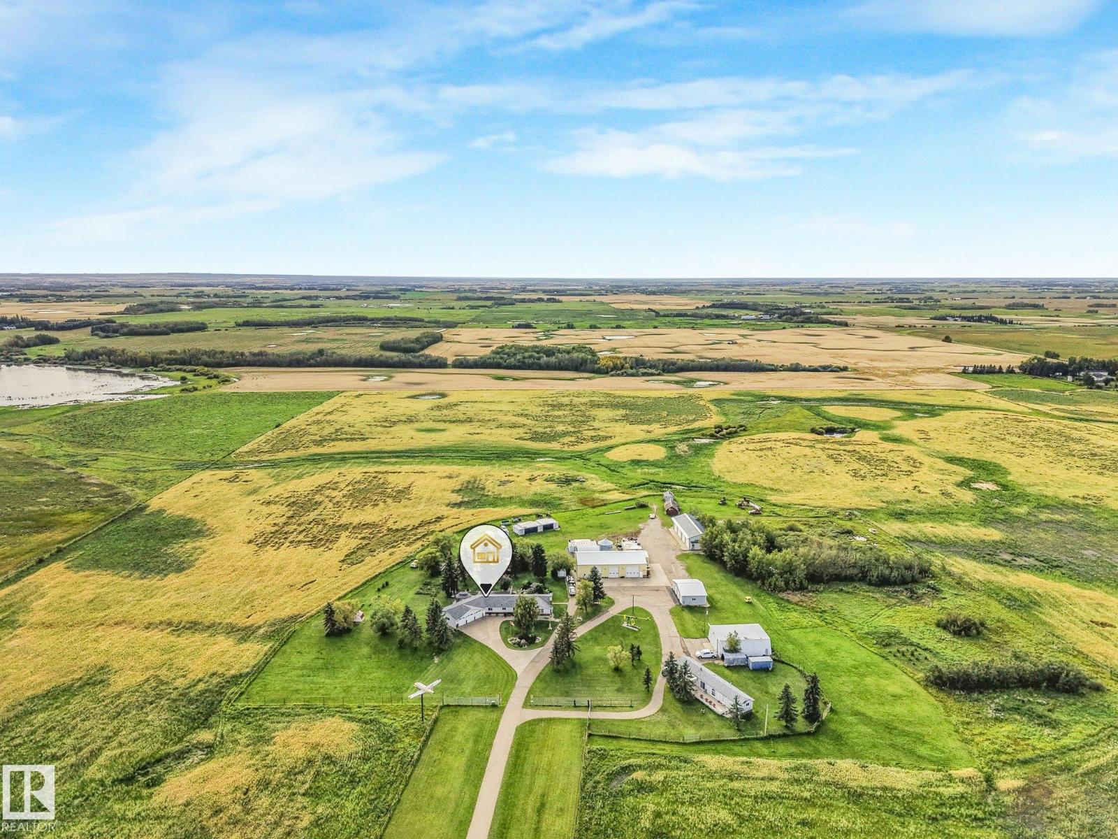 55120 Highway 2 NW - 11