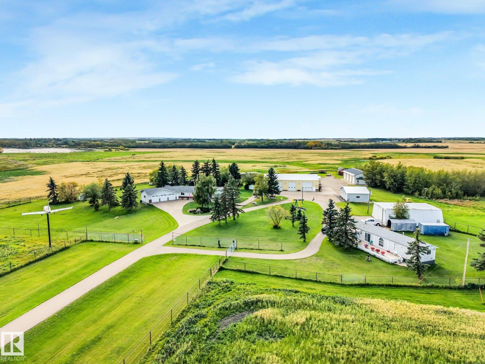 55120 Highway 2 NW - 2