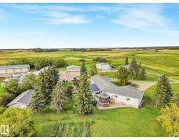 55120 Highway 2 Nw, Rural Sturgeon County, AB T8R1P4 Photo 10