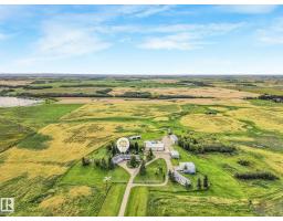 55120 Highway 2 Nw, Rural Sturgeon County, AB T8R1P4 Photo 11