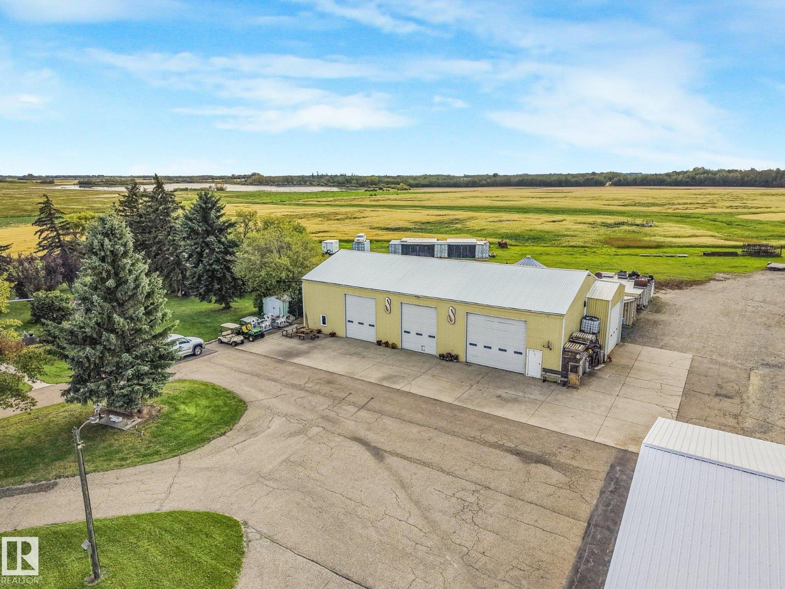 55120 Highway 2 NW - 7