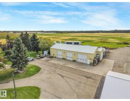 55120 Highway 2 Nw, Rural Sturgeon County, AB T8R1P4 Photo 7