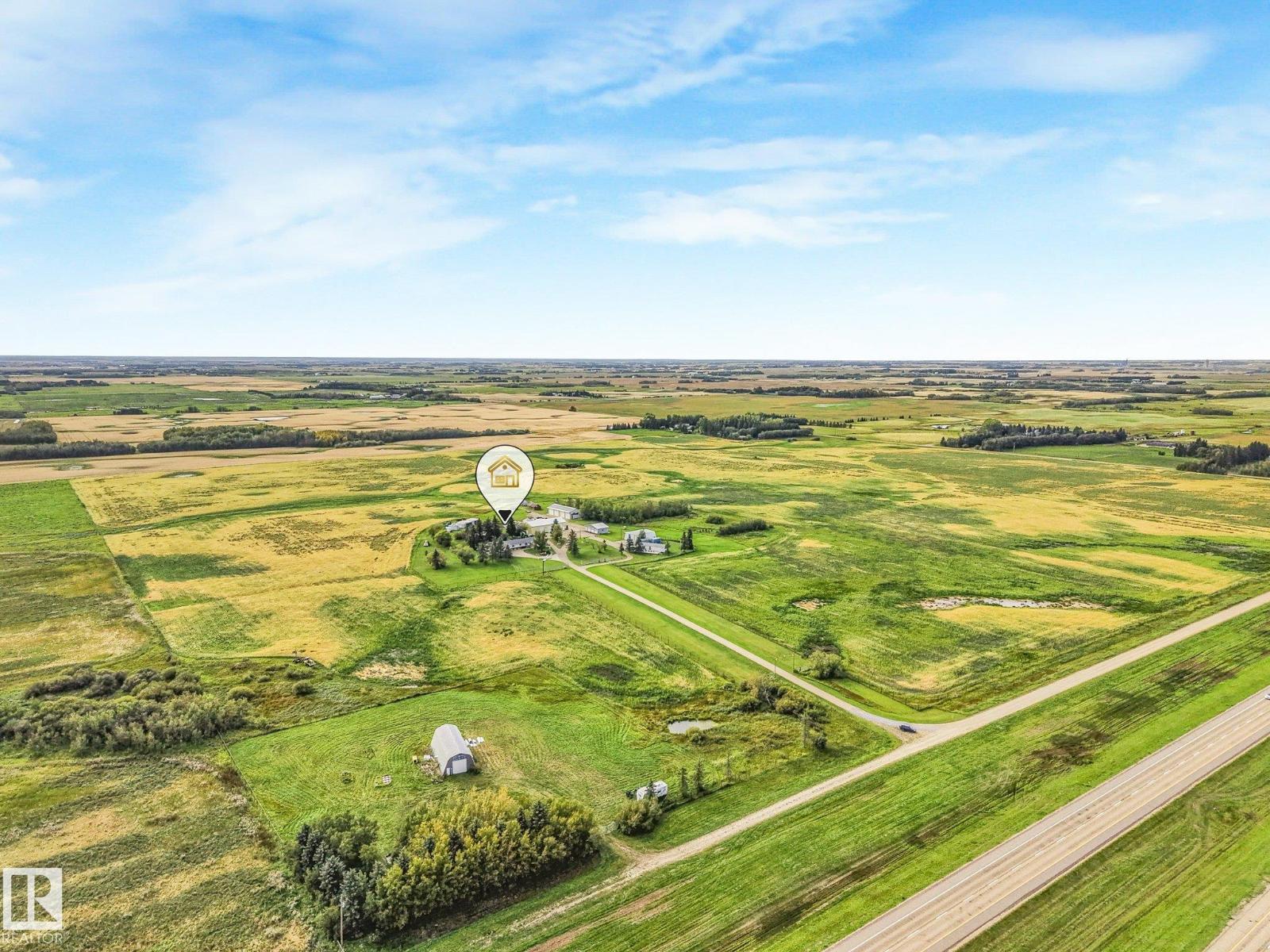 55120 Highway 2 NW - 13